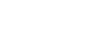 Piedra Central Logo